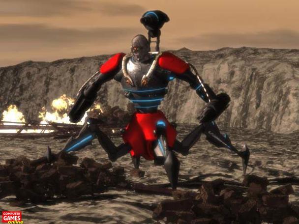 cabal命令与征服，如何高效使用核心命令？-图3