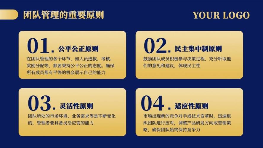 企业如何有效树立自身品牌？-图3