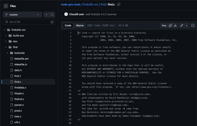 find命令使用方法有哪些关键点？-图2