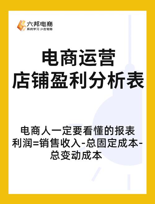个人网站如何实现有效盈利？-图1