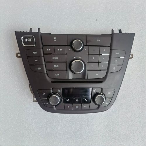 控制台cd命令如何切换目录？-图1