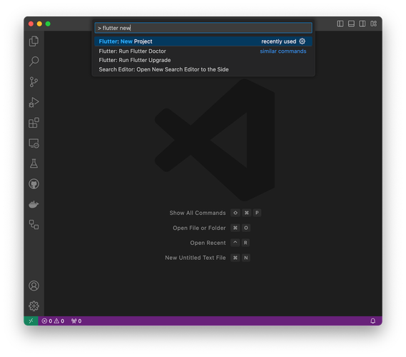vs控制台命令有哪些？-图3