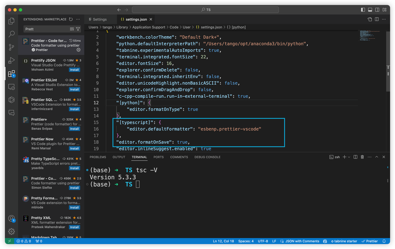 vs控制台命令有哪些？-图2
