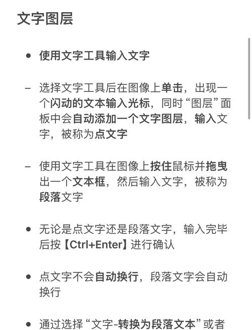 关闭其他图层命令，快捷键是什么？-图2