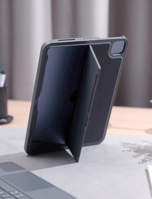 iPad如何使用命令行工具？-图2