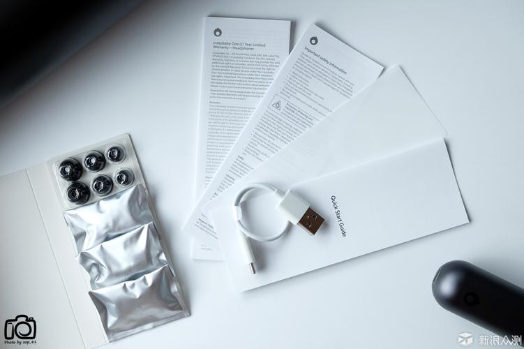 crazybaby招聘有何特别之处？-图1