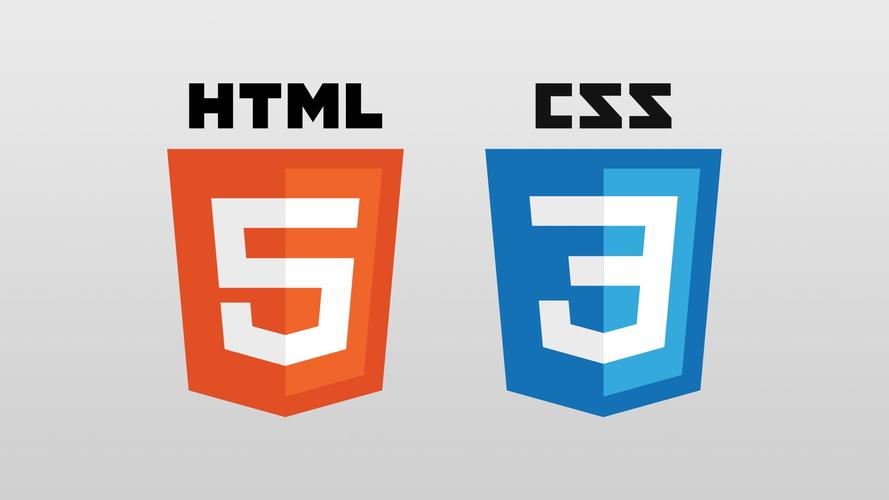 HTML5如何用CSS实现样式与布局？-图3