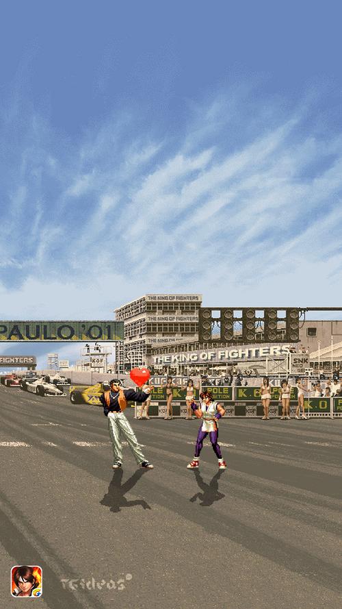 tgideas招聘，哪些岗位在等你？-图1