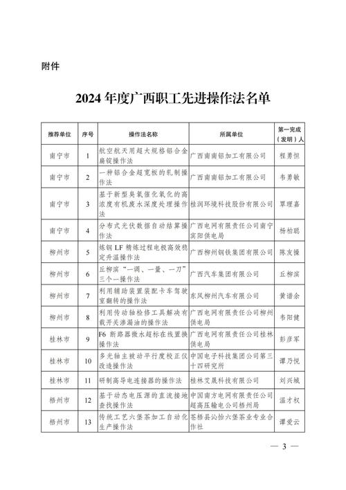 水晶报表命令参数如何使用？-图1