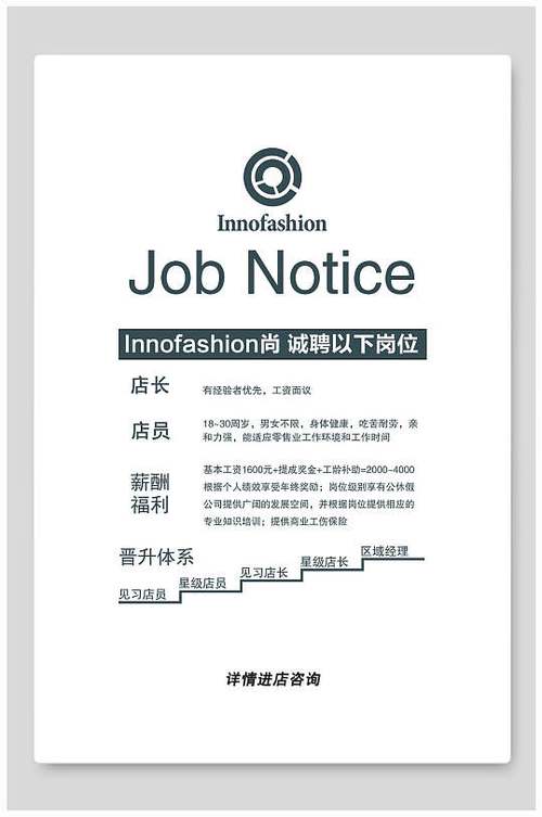 Oracle招聘有何新动态和要求？-图1