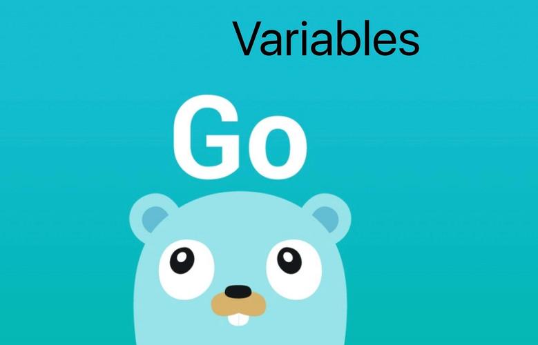 golamg招聘具体岗位和要求是什么？-图3