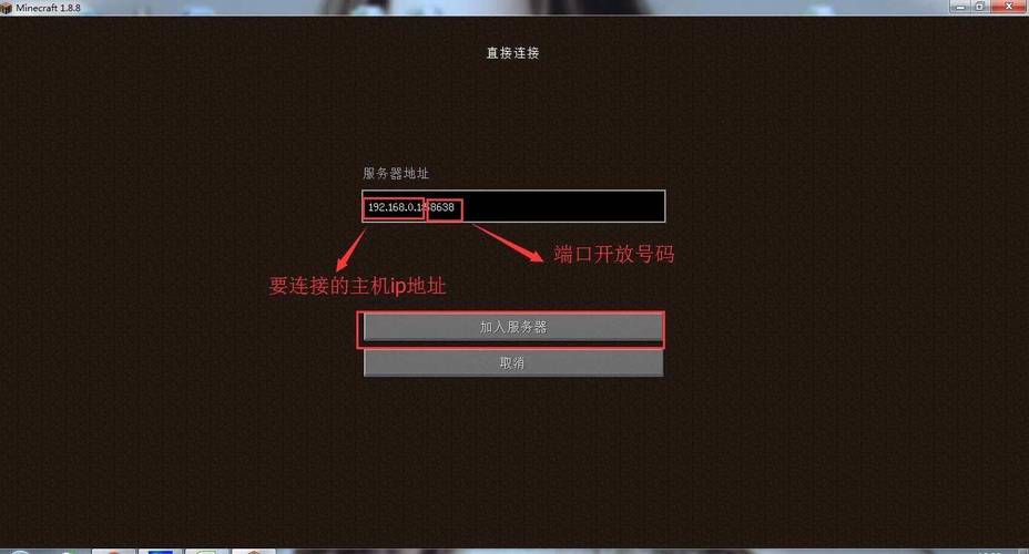 CSGO服务器命令有哪些常用参数？-图1