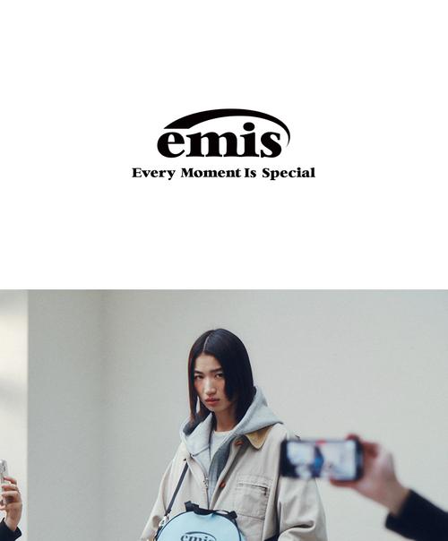 emis招聘有哪些岗位和要求？-图2