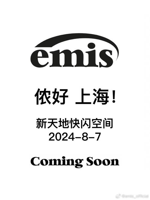 emis招聘有哪些岗位和要求？-图3