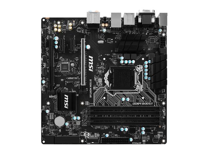 MSI招聘的具体岗位和要求是什么？-图3