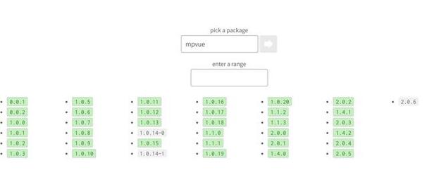 创建新项目命令有哪些？-图3