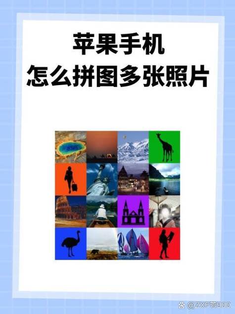 快照如何显示图片？-图2