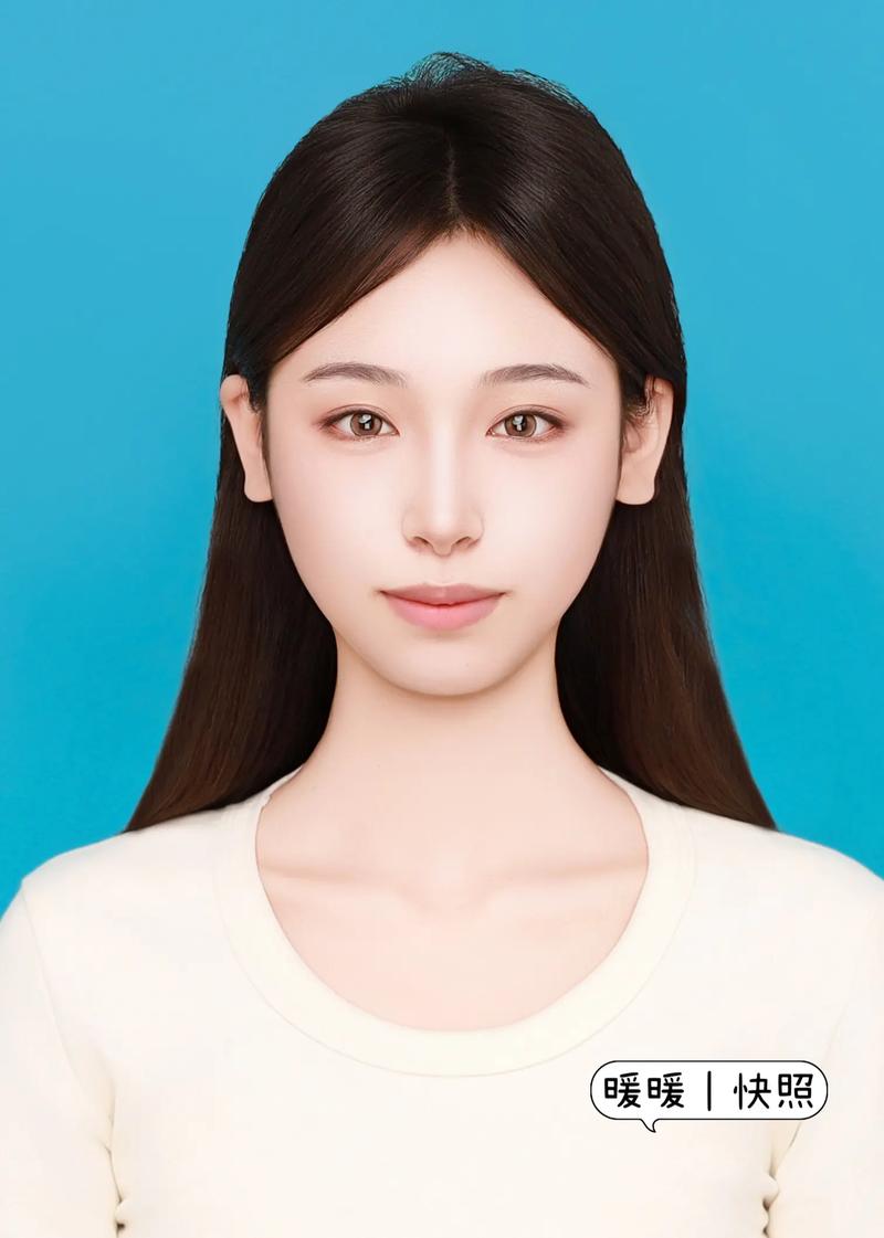 快照如何显示图片？-图3