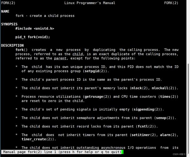 Linux命令如何运行SQL文件？-图3