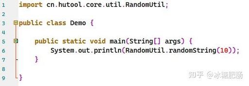 Maven命令行打包如何正确执行？-图1