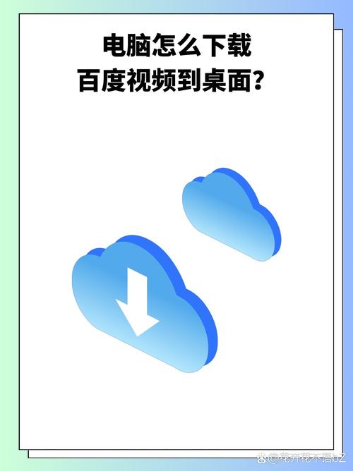 网站如何插入网上视频？-图1