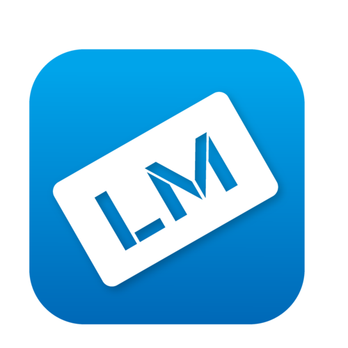 Everbridge招聘，有哪些岗位在招？-图1