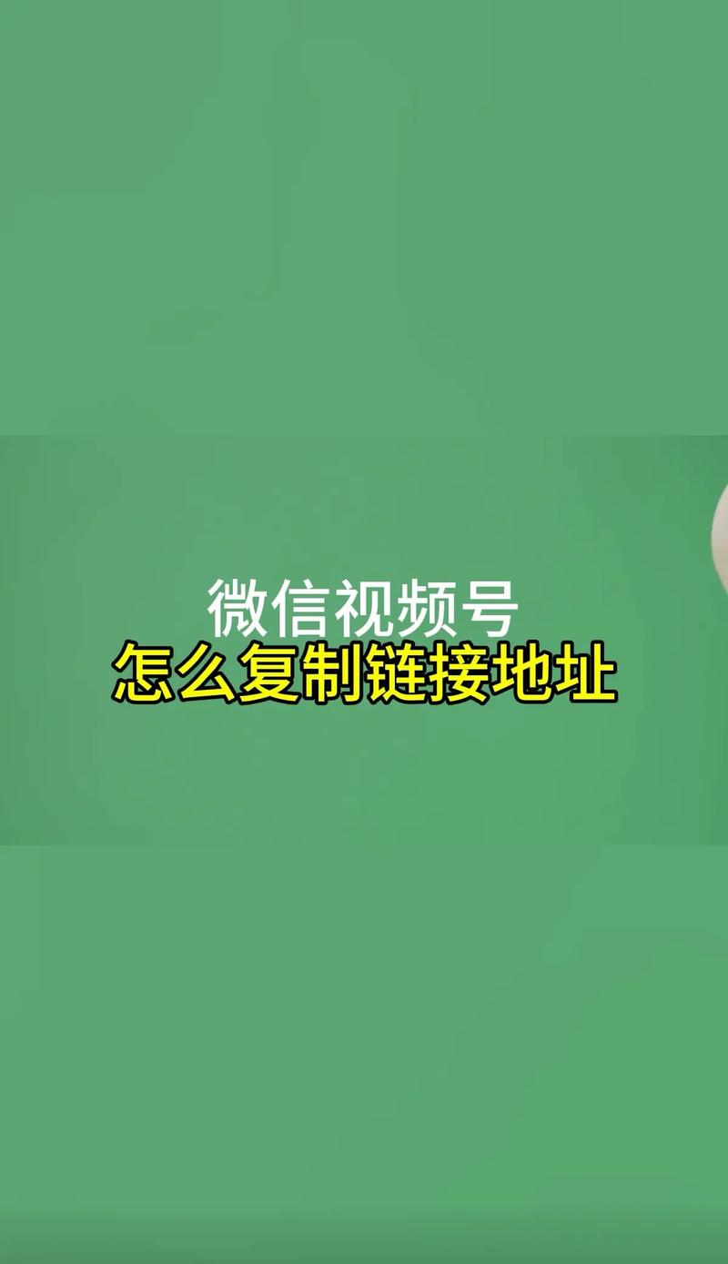 外链地址发布方法有哪些？-图2