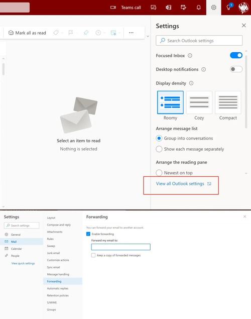 Outlook 2010配置账户步骤是什么?-图2 Outlook 2010配置账户步骤是什么?-图2