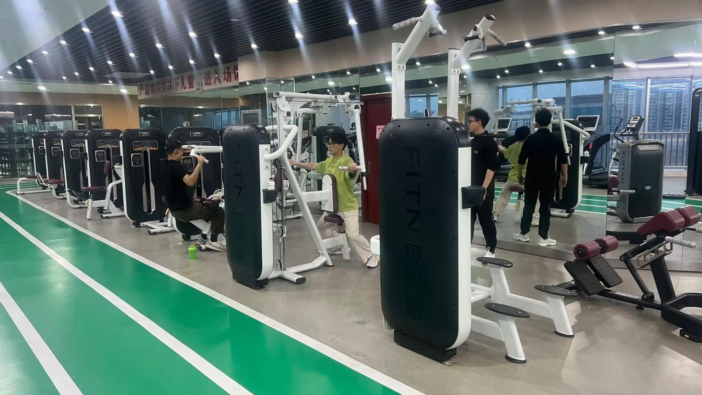 Campbell招聘有哪些岗位要求？-图3