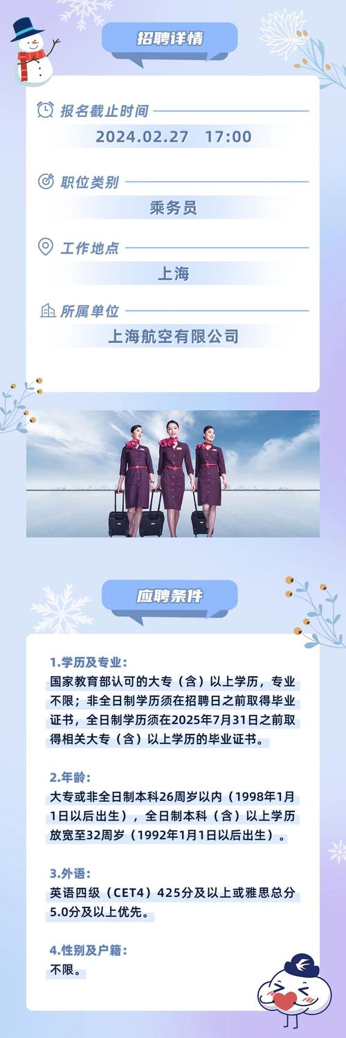 Airlab招聘，具体岗位和要求是什么？-图2