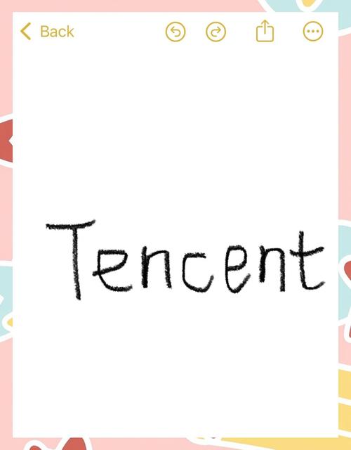 Team招聘,哪些岗位等你投递?-图1 Team招聘,哪些岗位等你投递?-图1