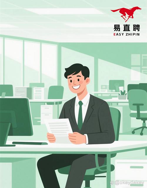 LeanCloud招聘，岗位要求与薪资如何？-图1