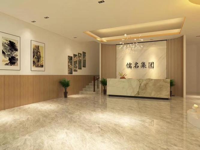 Frontrow招聘什么岗位？要求如何？-图2