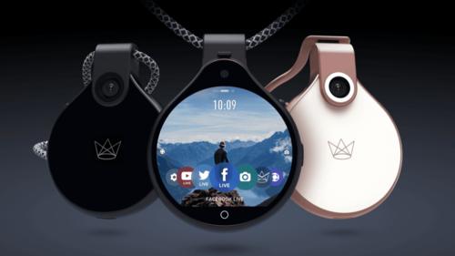 Frontrow招聘什么岗位？要求如何？-图1