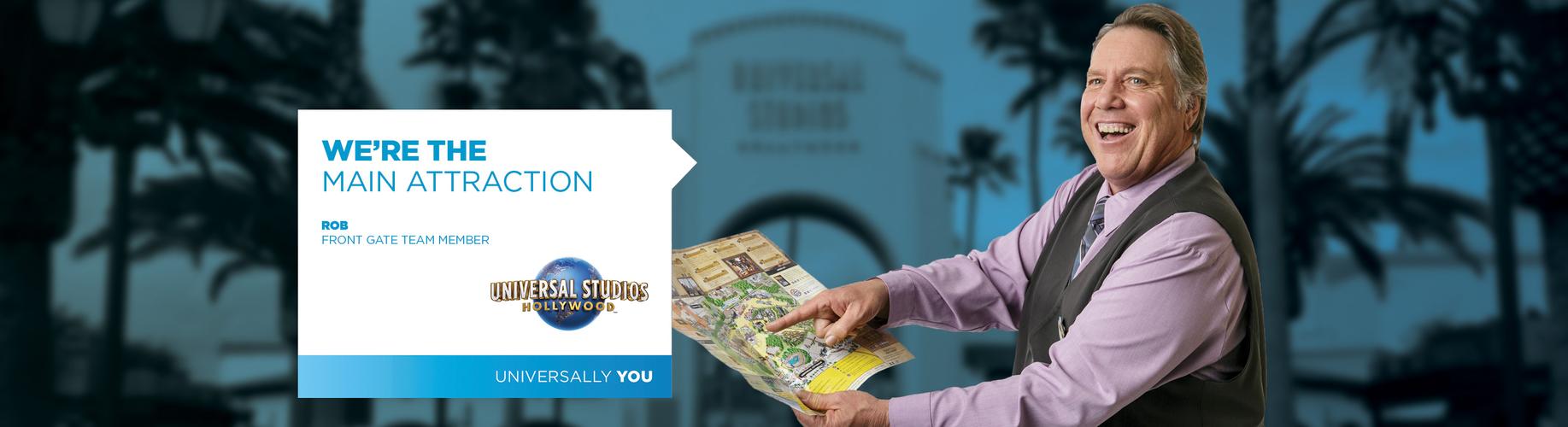 Frontrow招聘什么岗位？要求如何？-图3