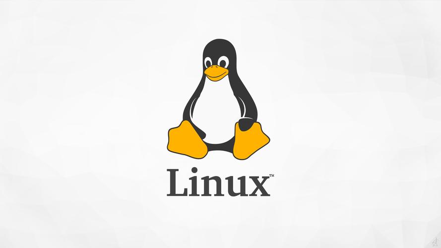 Linux招聘需求与岗位要求是什么？-图2