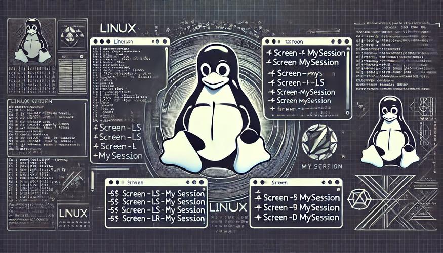 Linux招聘需求与岗位要求是什么？-图3