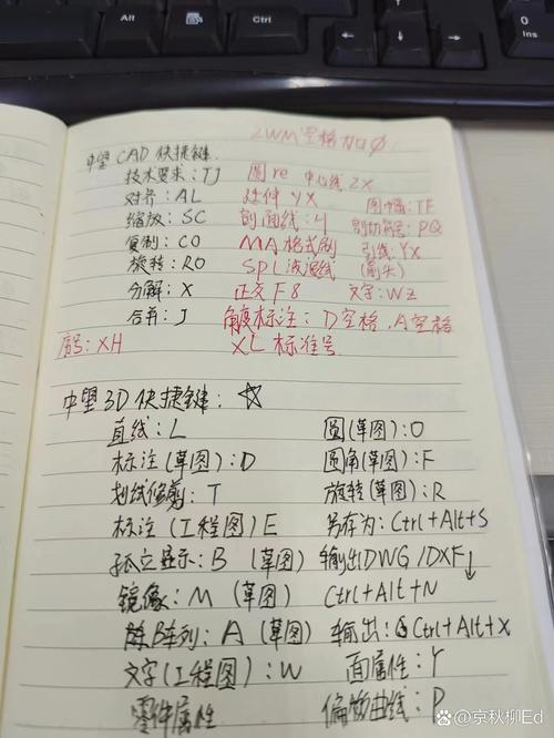 3D文件命令有哪些?如何快速掌握?-图3 3D文件命令有哪些?如何快速掌握?-图3