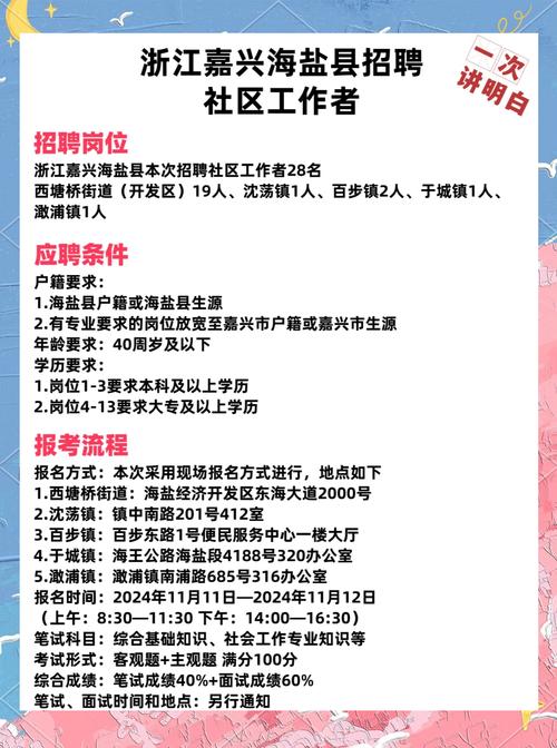 Pantone招聘,有何新动向或要求?-图2 Pantone招聘,有何新动向或要求?-图2