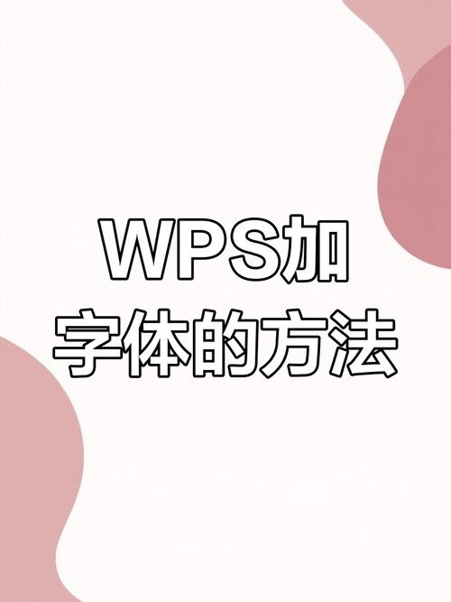 字体图标如何高效使用？-图3