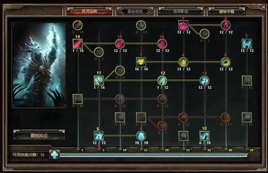 Dota IMBA死亡随机命令，怎么玩？-图1