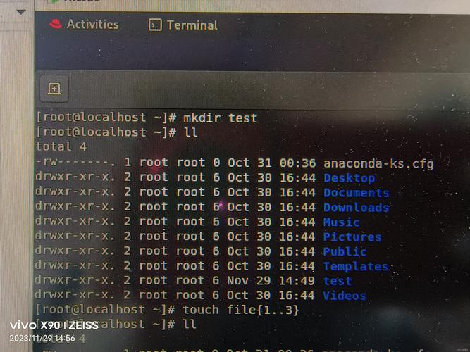 64位dll注册命令是什么？-图3