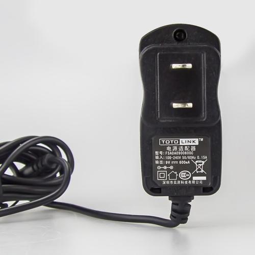 Totolink招聘什么岗位？要求有哪些？-图3