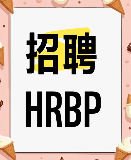 igate招聘有何新动向或岗位需求？-图2