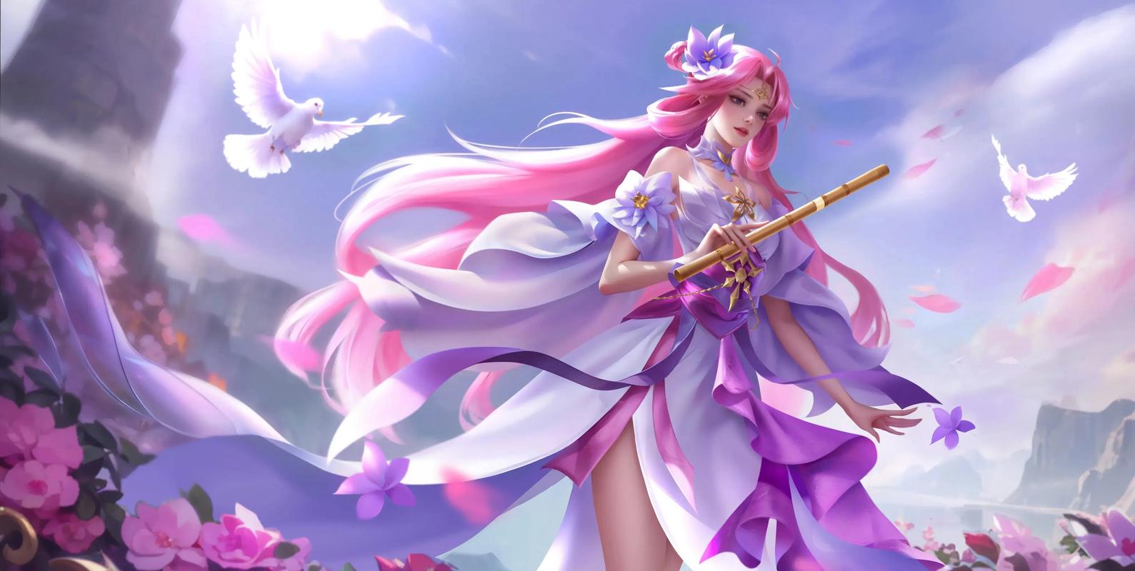 CG招聘门槛高吗？需要哪些核心技能？-图2