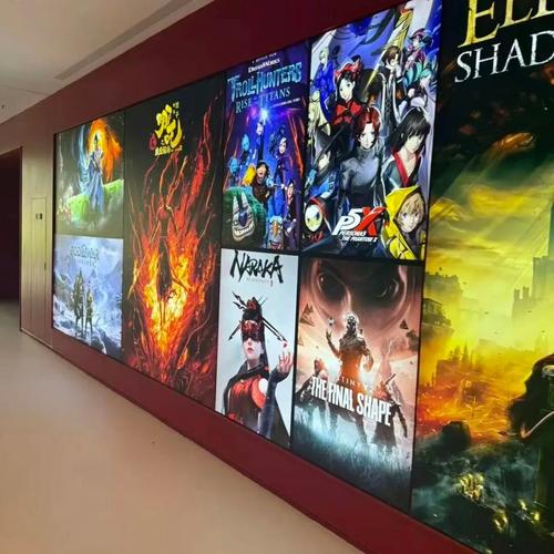 CG招聘门槛高吗？需要哪些核心技能？-图1