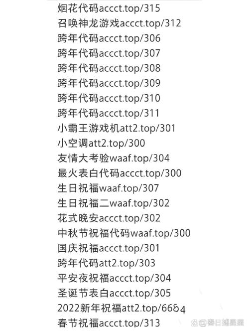 苹果微信命令代码是什么？-图1