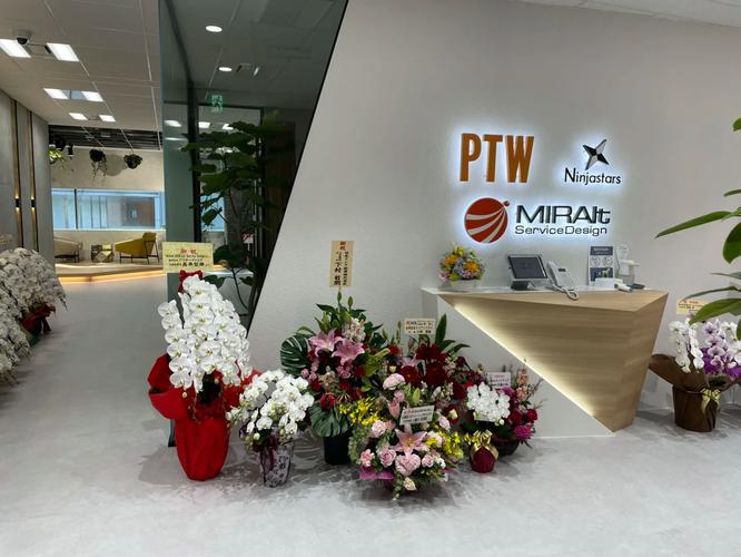 SoftBank招聘，有哪些岗位要求？-图3