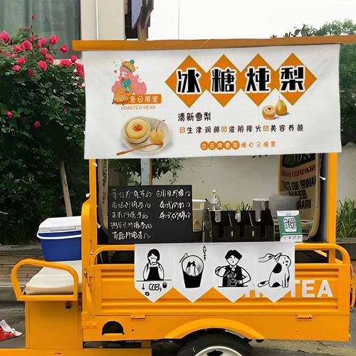 织梦网广告位怎么设置？广告挂载步骤有哪些？-图2