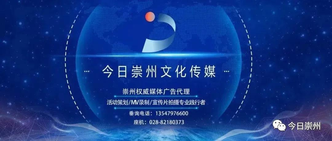 织梦网广告位怎么设置？广告挂载步骤有哪些？-图3